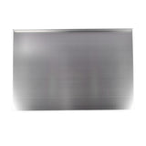Cutting Board, Heavy Extra Large 304 Stainless Steel Cutting Mat Chopping Baking Pastry Board 52448875