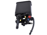 Vapor Canister Replacement for 00-04 Toyota Camry Solara Avalon XL SE XL 3.0L V6 Gas 911-630 43338826