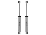 2 inch Leveling Lift Kit fit for Ford F150 2009-2020 Strut Extensions & Shocks 28041090