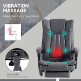 Office Chair/Massage Office Chair 81265243