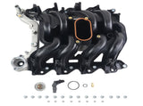615-188 Intake Manifold 2L1Z9424AA for Ford F-Series E-Series Excursion Expedition 5.4L V8 94445239