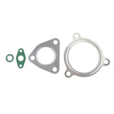Turbo Chargers for Ford Flex Taurus Explorer Sport Lincoln MKS MKT AA5Z6K682CA, AA5E9G438GD, 98822868