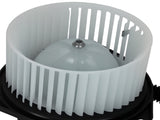 HVAC Blower Motor Fan fit for Suzuki Grand Vitara All Engine 2006-2013 PM4068 76914 49334753
