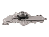Head Gasket Timing Chain Water Pump Kit fit for 07-10 Ford Edge Taurus Lincoln 3.5L 12770648