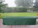 Outdoor Furniture Cover-AS 95837817