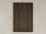 Wood Panels for Wall 14591224