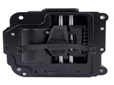 Replacement for Jeep Cherokee Chrysler 200 2014-2018 Transfer Case Actuator Motor 68224165AA 30323849