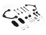 Front Upper Control Arm Sway bar End link Tie rod fit for Ford Ranger 1998-2011 12pc 46614884