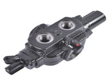Log Splitter Control Valve 718-04706P For Craftsman 247776411 247776611 Troy-Bilt MTD 24BL59M5711 76600463
