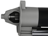 Starter Motor fit for OMC 5.0L 302ci 1989-1996 3854190 987811 12V 10 Teeth 82584815