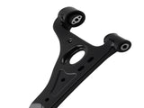 RH Front Right Lower Control Arm fit for 2013 2014 2015-2022 Buick Encore Chevy Trax 32315589
