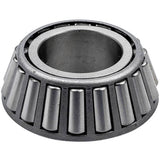 Rear Wheel Bearing Install Spacers For Corvette 1963-82 Spindle Knock Out Tool 72328896