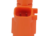 8 Gasoline Fuel Injectors fit for Ford Crown Victoria Lincoln Town Car 0280155917 51200381