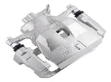 Front Left/Right Disc Brake Calipers fit for Lexus ES350 2007-12 2016-18 19B3129 41689176