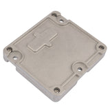 FL3Z13C170B HID Lighting Ballast Module FL3Z13C170A for Ford F-150 F-250 F-350 54234377