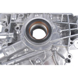 Engine Oil Pump for Chevrolet Sonic Cruze Trax Buick Encore 1.4L l4 2011-2020 55562788 29764629