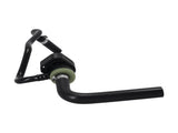 Engine Vent Line fit for Mercedes Benz E300 C300 GLC300 GLC250 2015 2016 2017 2018 48196949