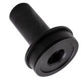 Axle Shaft Seal Installer Tool for Ford F250/F350 4x4 2005-up for 6697 aftermarket 86413046