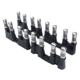 Lifter & Guide Kit for Ford F250 F350 F450 F550 6.0L Diesel Trucks 2003-2007 3C3Z6500AA 8C3Z6C329B 94518785
