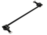 Front Lower Control Arm Sway Bar Link fit for Hyundai Santa Fe 2010-12 Sorento 11-13 53092501