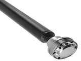 Rear Driveshaft Prop Shaft Assembly fit for BMW E53 X5 AWD 2004 2005 2006 976-063 07643533