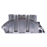 264-323 Engine Oil Pan for Ford F-150 Expedition Transit-150 Lincoln Navigator 3.5L 3.7L BR3Z6675B 23149974