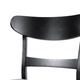 DINING CHAIR 58915.00LGRY