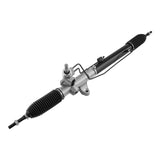 Complete Steering Rack and Pinion fit for Kia Sedona Limited 2015-2021 57700A9200 19338865