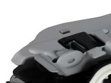Door Lock Actuator Assembly fit for Ford Ranger 2.3L-4.0L 1998-2011 3L5Z-1326413-AA 37089753