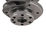NEW G4FD Engine Crankshaft & Main Rod Bearings 231102B610 fit for Hyundai Kia 1.6L 64067287