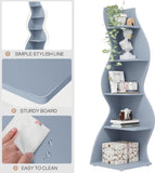 Shelf Book/Storage Cabinet 24122995