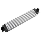 Intercooler for Ford Fusion , Lincoln MKZ 2013-2016 L4 2.0L DG9Z6K775C FO3012103 New 10858712