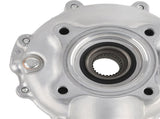 Rear Differential Final Drive Gear Assy fit for TRX350FM/FE TRX350TM TRX400FA 50888497