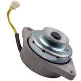 External Alternator fit for John Deere 1070 670 770 870 970 X700 X720 X485 X495 X585 82177942