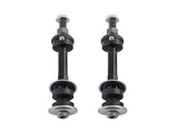 Front Suspension Kit Control Arms Ball Joints Fit for Dodge Ram 1500 2002-2005 RWD 19243900