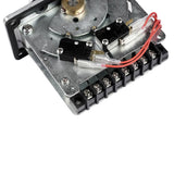 20424 20424GT Joystick Controller for Genie Z-34/22 Z-45/22 Z-45/25 Z-60/34 S-40 S-45 S-60 S-65 S-80 58901370
