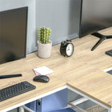 Office Computer Desk 71703164