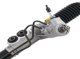 Hydraulic Power Steering Rack & Pinion Assembly fit for Infiniti FX35 FX45 2004-2008 58846955