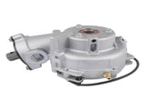 Front Differential Replacement for Polaris Ranger Sportsman 400 500 800 Scrambler 1332731 38455110