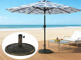 Outdoor Umbrella Base 35527340