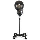 Hair Steamer Hairdressing Care Hood Color Processor 08587167