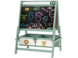 Children's Toys /Double Sided Easel 59652516