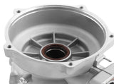 Rear Differential fit for TRX250EX SPORTRAX ATV 41300-HN6-010 2001-2007 Brand NEW 61502912