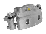 2PCS Front Brake Calipers fit for Chevy Silverado 1500 GMC 18B4918 18B4919 2005-2008 93656425