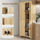 Kitchen Cabinet/ Bathroom Cabinet 86973318