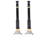 2Pcs Rear Shock Absorbers Fits for Mercedes-Benz W156 GLA180 GLA200 GLA250 GLA45 AMG 2014-2020 97315174
