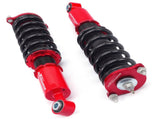 24 Way Adjustable Damper Rear Coilovers Suspension Kit fit for SUBARU OUTBACK 00-04 09111679