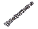 Engine Camshaft Fits for GMC Sierra 1500 Yukon XL Chevy Silverado 1500 Suburban 2014-2022 12619823 78095320