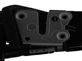 Door Lock Actuator Driver Side fit for Nissan Sentra 2013-2019 805013SG0A 43610332