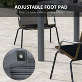 Top Coffee Table 05259250